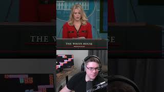 Lakin Riley Act  Trump's Bold Move Against Crime