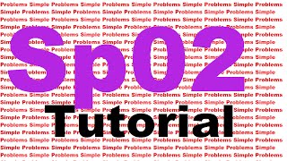 Full 02 Print an integer number Tutorial Bangla Simple Problem c Programming Language News