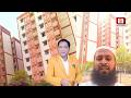 Ahmedguda K Double Bedrooms Me Maintenance Par Kiya Gaya Sawal | 7h Tv News |