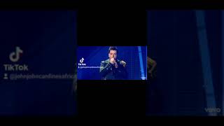 Download Lagu In This Life - Westlife MP3