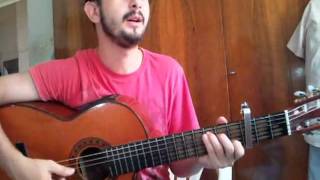 Gtar Metin _ Tutamadım Ellerinden