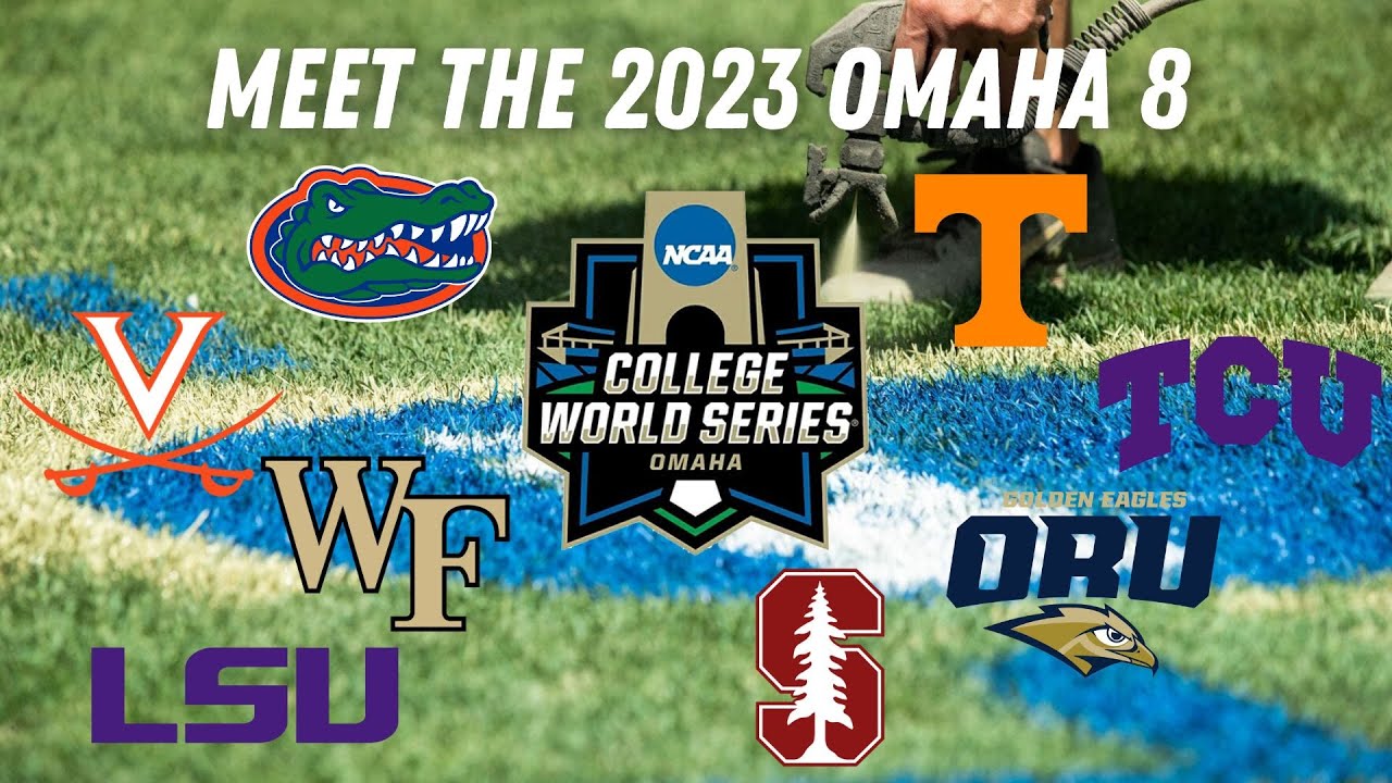 Everything you need to know about the CWS teams YouTube