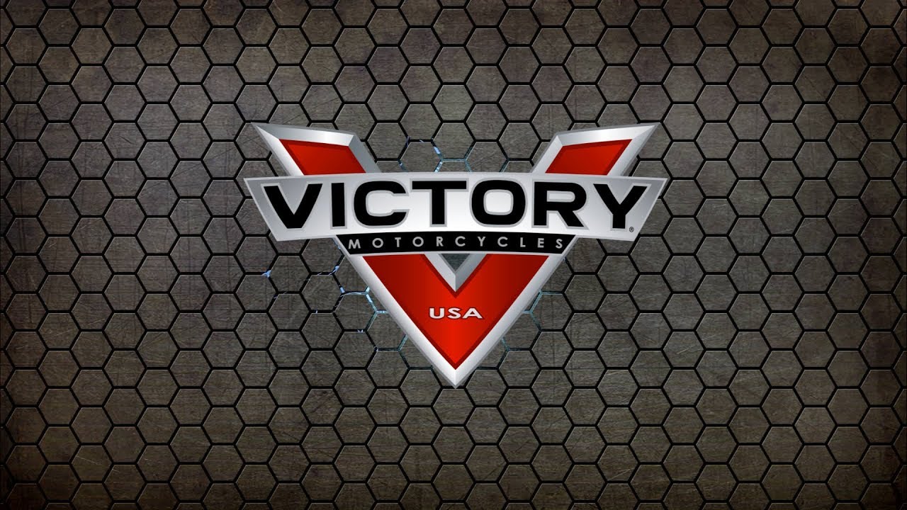 Victory Cross Country | Original Stage 1 vs Stock |