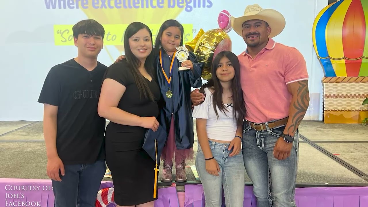 Strength and Sacrifice