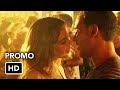 The Baker and The Beauty 1x03 Promo &quot;Get Carried Away&quot; (HD) Nathalie Kelley series
