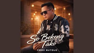So Bekeng Tako