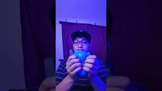 NEEDOH EFFECT TUTORIAL #shorts #ai #effectking