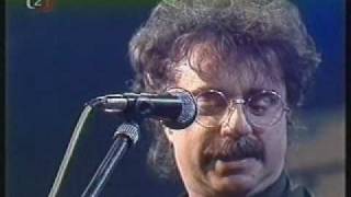 Prudy Medulienka Live 1999 Tour