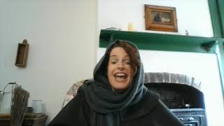 Inspired Learning Spooky Story Time The Tiddy People