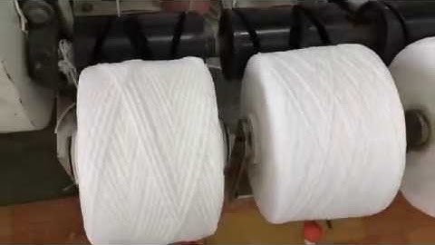 ZMS Market - The ear rope, elastic rope for face mask.