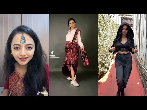 تيك توك ريدهيما روووعه