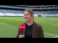 Katie Taylor on her Croke Park farewell fight & wanting to become an undisputed world champion again