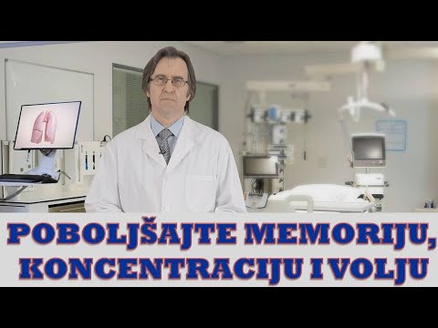 Video: Koja Hrana Potiče Dobro Raspoloženje