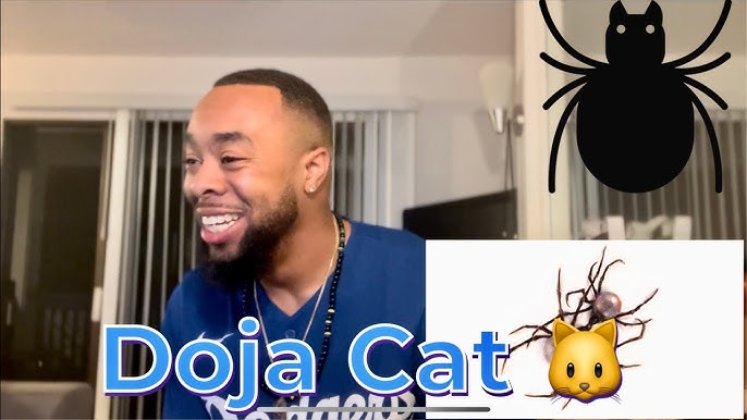 Skulls and bones doja cat you better mind your business｜TikTok Search