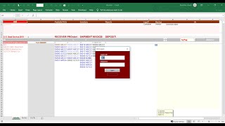 ARS m6 Demo Ars Software Demo