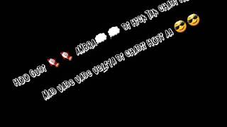 Whatsapp Video Status Punjabi J Bajwa Song Att