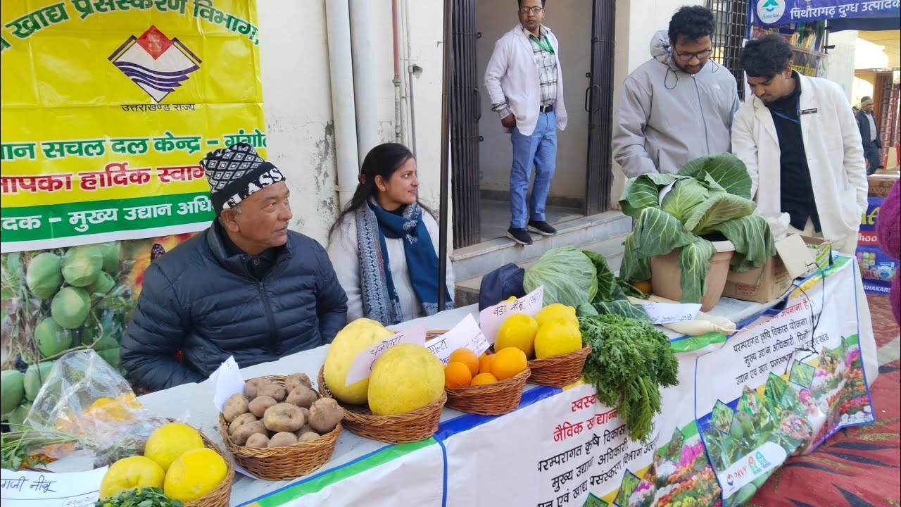 जन जन की सरकार को जनता की पुकार है सुअरों जंगली जानवरों का अत्याचार है 