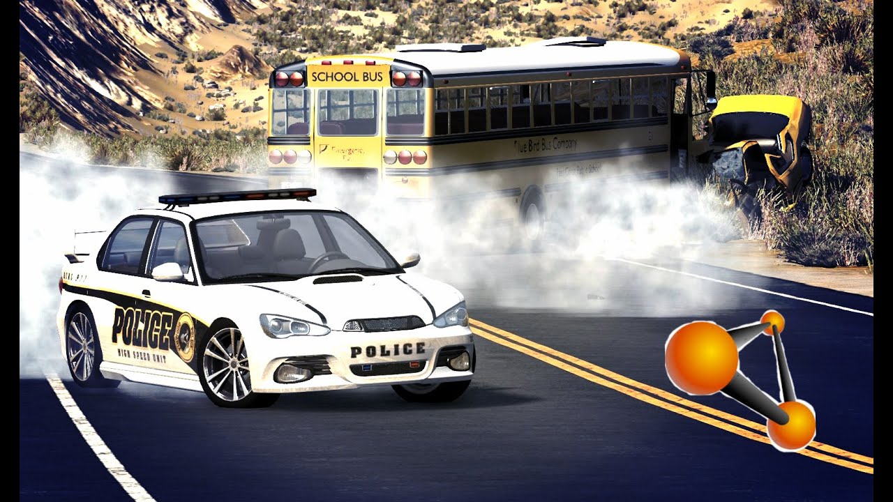 Beamng drive 0.5.0.0 скачать Beamng drive 0.5.0.0 скачать