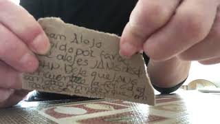 Saint’ Alex Candle To Get Rid Of A Rival-Intermediate Level Casting-