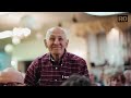 The Bucks County Teachers Who Changed Ro Khanna's Life | Ro Khanna Town Hall Footage
