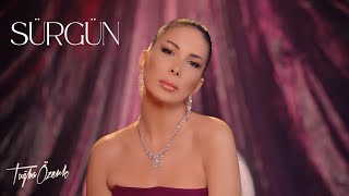 Tuğba Özerk - Sürgün 