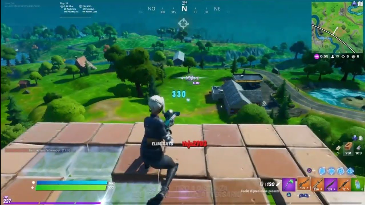 Rockstar 🎸 (But Its Synced) + Settings