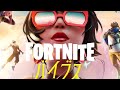 【Fortnite】フォートナイトいしやきいも