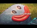 Sleep well Song with subtitles #poppyplaytimetv Poppy Playtime Sleep Well song with subtitles