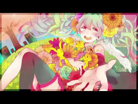 【初投稿】愛言葉Ⅱ歌ってみた ver.冰渼