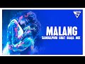 Malang   sambalpuri ghanta baaja mix  ved sharma with dj satya razz jng