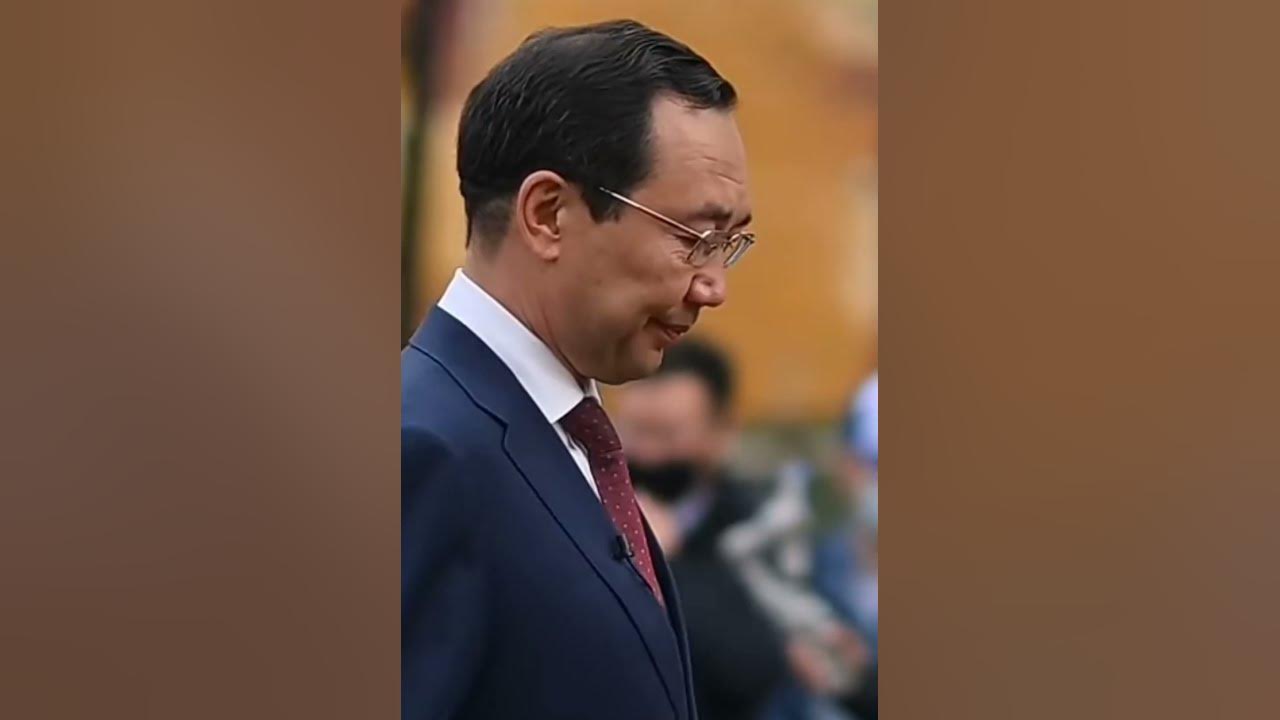 Глава республики саха 2023. Глава республики саха 2023. Портрет айсена николаева президента якутии. Айсен николаев глава республики саха. Портрет айсена николаева президента якутии.