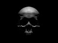 Free Horror Trailer Music No Copyright - "Near Death" #horror #trailermusic #scarymusic