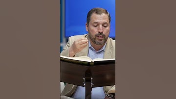 تلاوة مرتلة بصوت القارئ مازن الخالدي لما تيسر من سورة المؤمنون 60-68