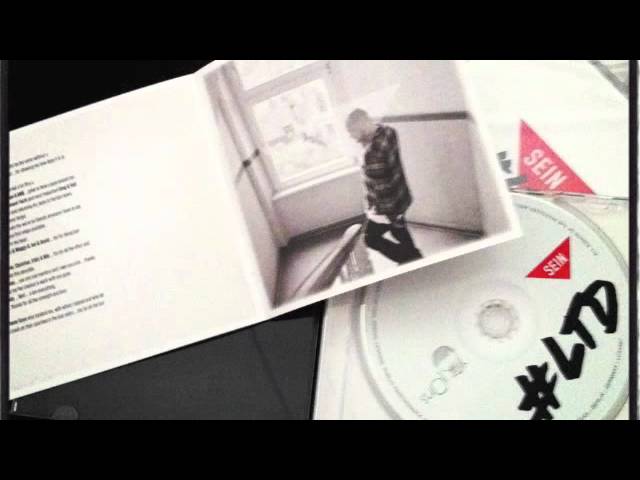 Watch Till von Sein - 61 #LTD on YouTube Watch Till von Sein - 61 #LTD on YouTube