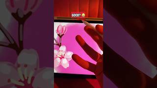 App: ArtWorkout #multiplayergaming #artchallenges #ipadgames #ipadart #drawinggame