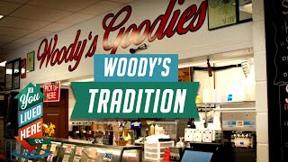 Fairfax | Northern Virginia Neighborhoods