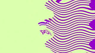 Polsat Logo Effects Corus Entertainment 2016 Effects Extended