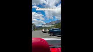 🚩 Лучшие места Крыма в нашем Телеграм.