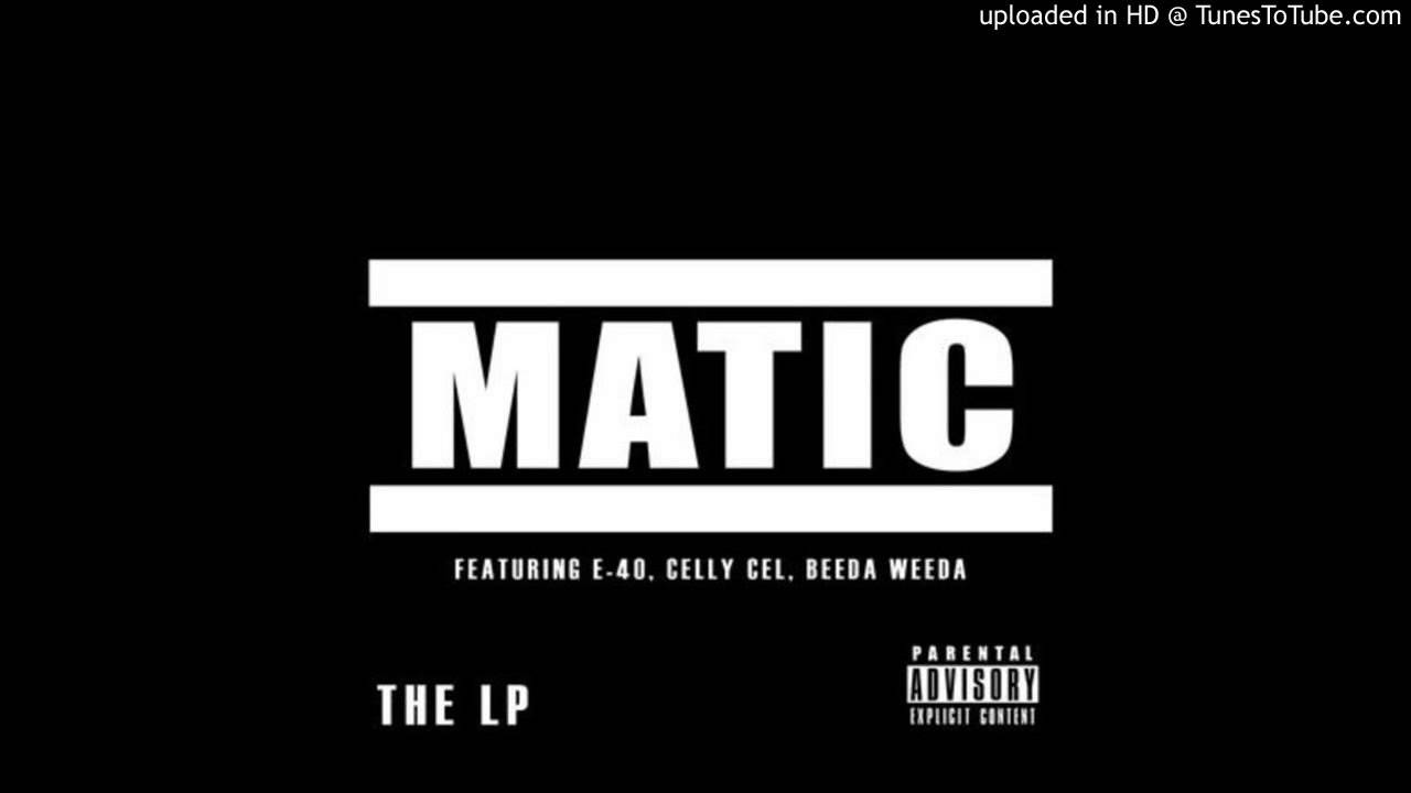 Watch Stresmatic - The Joog/The Lick on YouTube Watch Stresmatic - The Joog/The Lick on YouTube