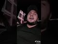 وديع الشيخ مووووال نار 2021