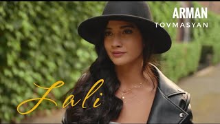  Arman Tovmasyan - Lali    