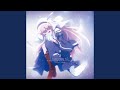 君という神話 (Instrumental)