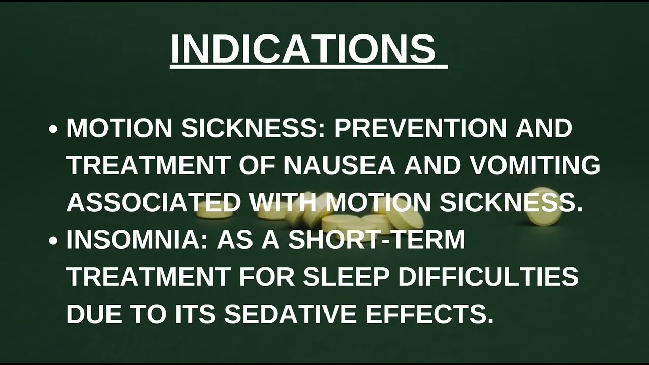 Antial | Indications | Dosage And Administration | Contraindications 💉💊