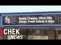 Order Up: Fig Deli | CHEK News