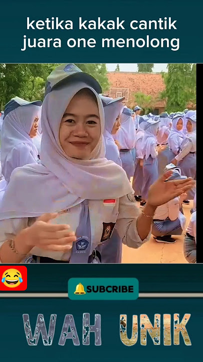 BEAUTIFUL AND ACHIEVING