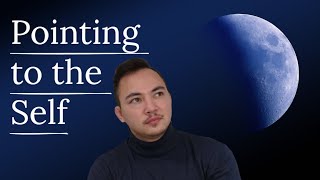 This is why Non-Duality Pointers often don't work