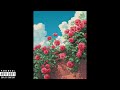[FREE FOR PROFIT] Toosii Type Beat "Easy To Leave" | Guitar Type Beat