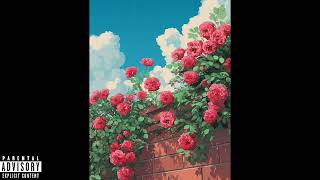 [FREE FOR PROFIT] Toosii Type Beat "Easy To Leave" | Guitar Type Beat