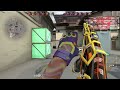 【12日目】デスマッチ　#1