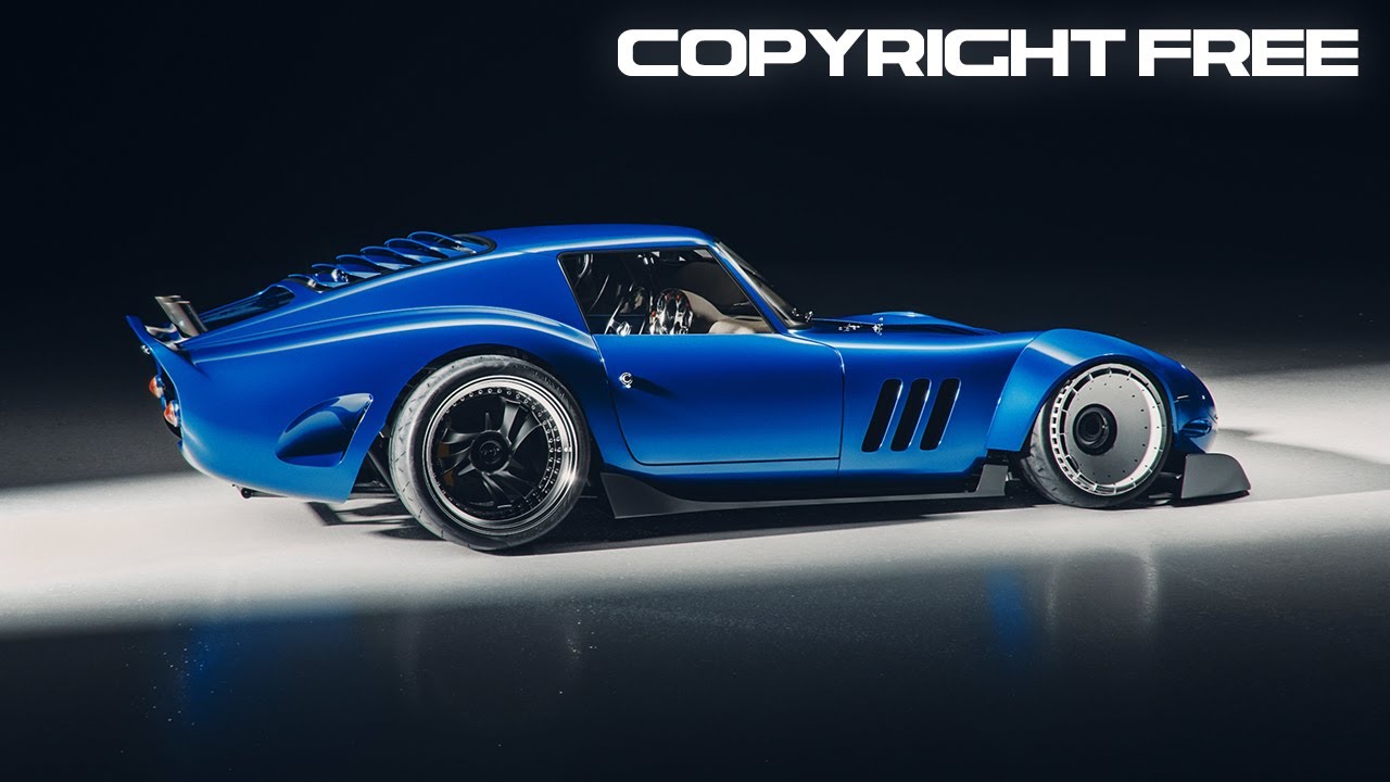 Watch Carbon Citizens - Prototype (Copyright Free Music) on YouTube Watch Carbon Citizens - Prototype (Copyright Free Music) on YouTube